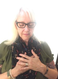 2017-06-11 11.03.52 Connect with us. We live through the heart here. LunaHolistic Reiki