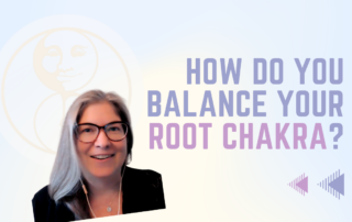 How do you Balance your Root Chakra? - LunaHolistic.com